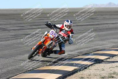 media/Nov-30-2025-TrackXperience (Sun) [[c0061d280f]]/3-Level 1/Session 2 (Bowl)/